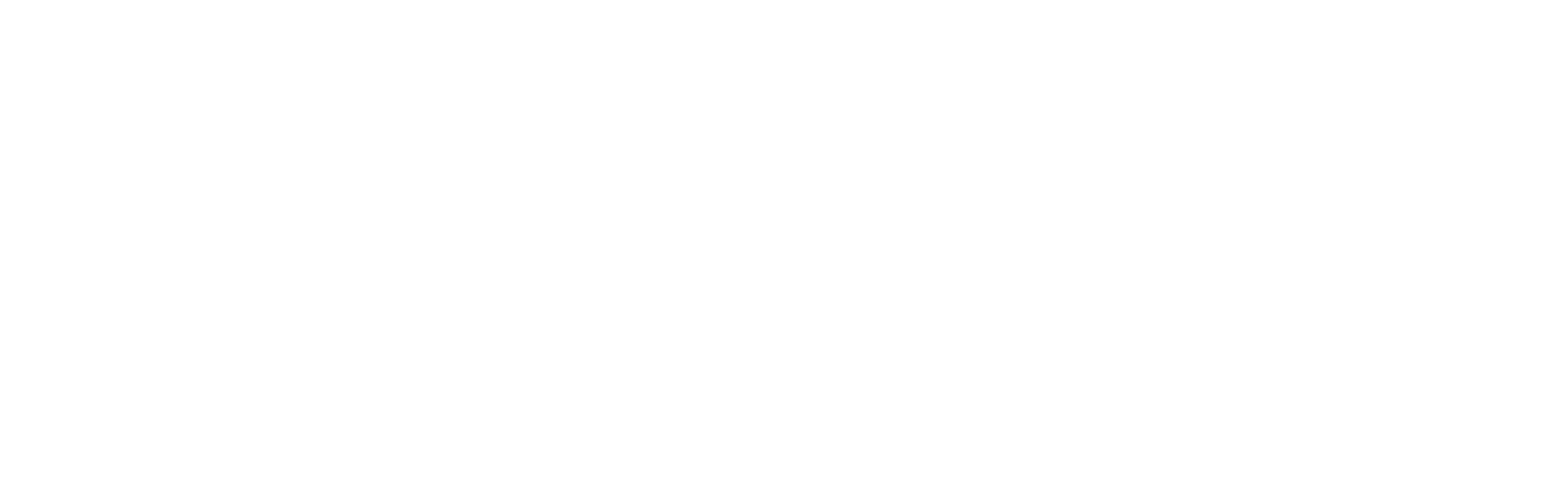 YASU